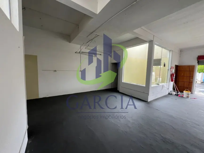 Foto 2 de Sala Comercial à venda e para alugar, 50m2 em Mogi Guacu - SP