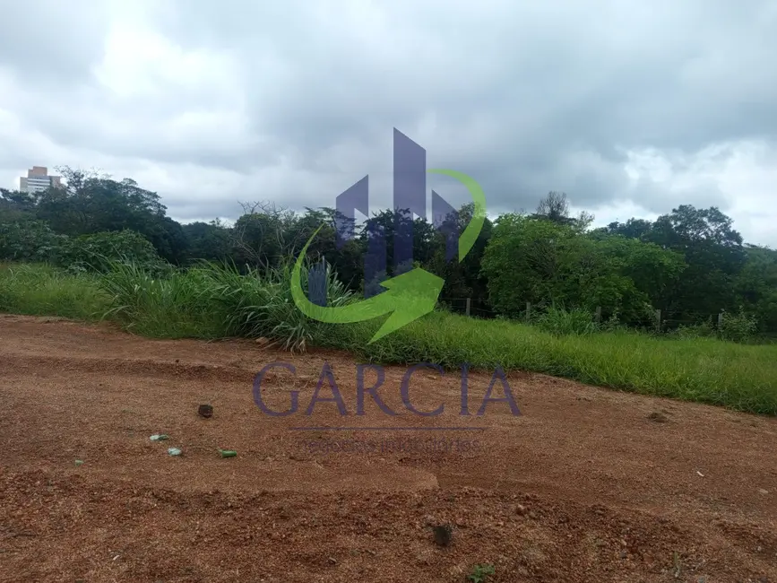 Foto 2 de Terreno / Lote à venda, 214m2 em Jardim Progresso, Mogi Guacu - SP