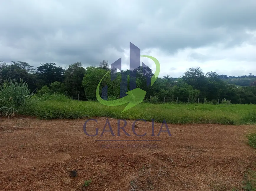 Foto 1 de Terreno / Lote à venda, 214m2 em Jardim Progresso, Mogi Guacu - SP