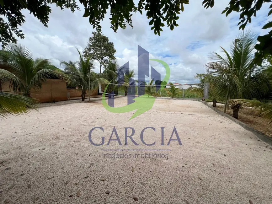 Foto 3 de Terreno / Lote à venda, 314m2 em Mogi Guacu - SP