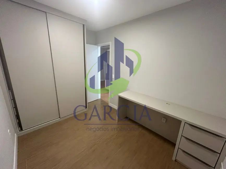 Foto 8 de Apartamento com 2 quartos à venda, 55m2 em Jardim Nossa Senhora das Graças, Mogi Guacu - SP