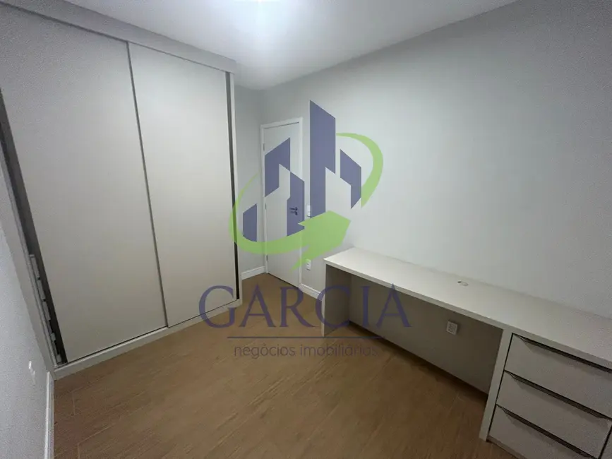 Foto 7 de Apartamento com 2 quartos à venda, 55m2 em Jardim Nossa Senhora das Graças, Mogi Guacu - SP