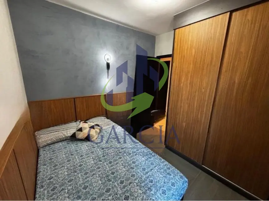 Foto 7 de Apartamento com 4 quartos à venda, 287m2 em Jardim Santa Helena, Mogi Guacu - SP