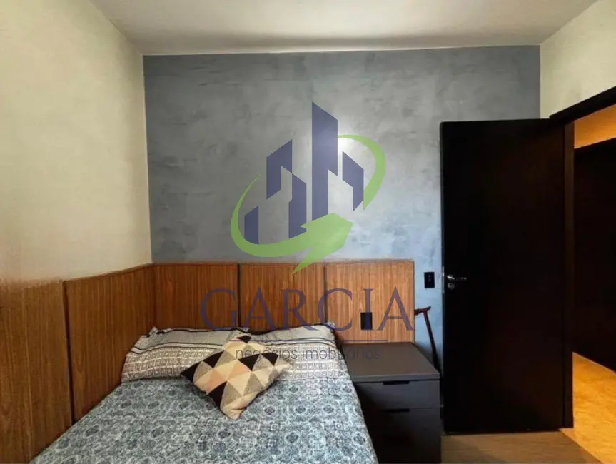 Foto 8 de Apartamento com 4 quartos à venda, 287m2 em Jardim Santa Helena, Mogi Guacu - SP