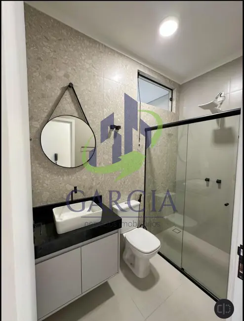Foto 9 de Casa com 2 quartos à venda, 83m2 em Jardim Planalto Verde, Mogi Guacu - SP