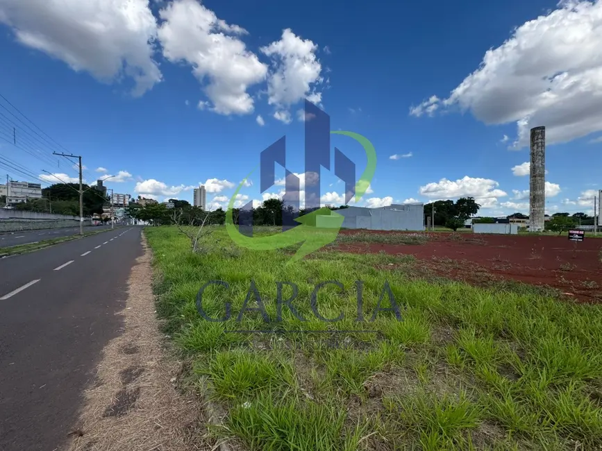 Foto 3 de Terreno / Lote à venda, 557m2 em Mogi Guacu - SP