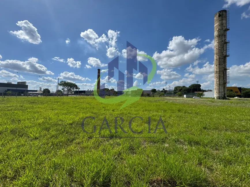 Foto 1 de Terreno / Lote à venda, 3343m2 em Loteamento Parque Real Guaçu, Mogi Guacu - SP