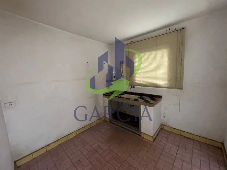 Foto 7 de Casa com 2 quartos à venda, 80m2 em Loteamento Morro de Ouro, Mogi Guacu - SP