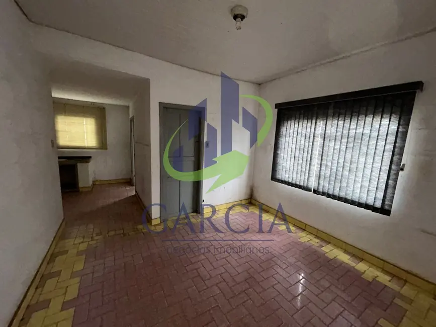 Foto 8 de Casa com 2 quartos à venda, 80m2 em Loteamento Morro de Ouro, Mogi Guacu - SP