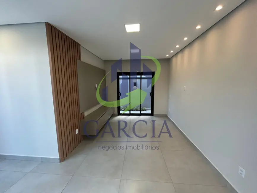 Foto 8 de Casa com 3 quartos à venda, 125m2 em Morro Vermelho, Mogi Mirim - SP