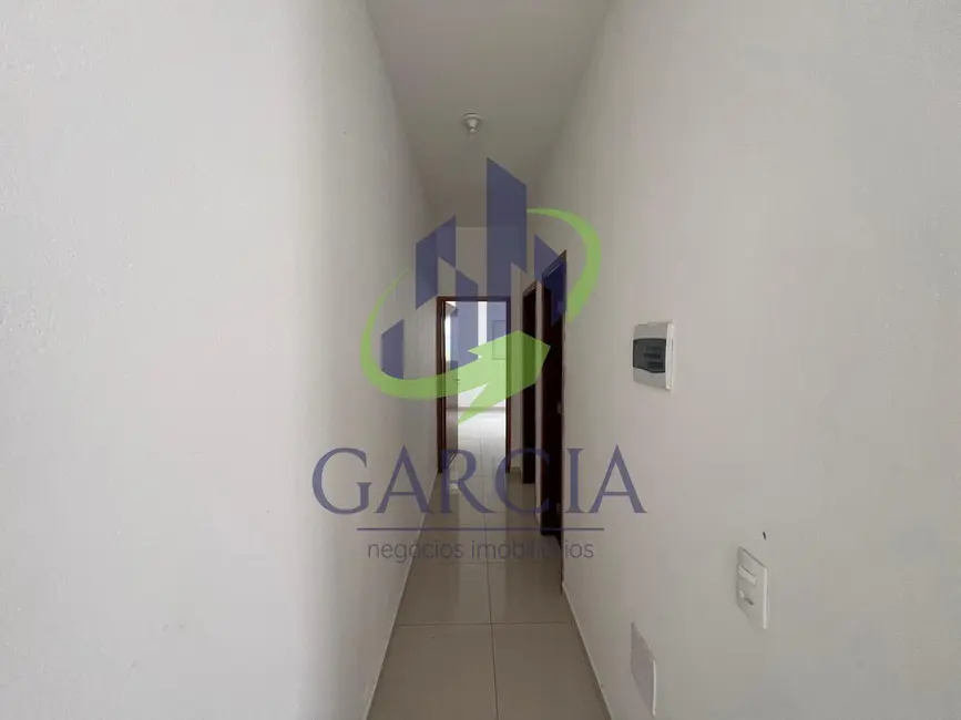 Foto 7 de Casa com 2 quartos à venda, 57m2 em Jardim Itamaraty, Mogi Guacu - SP