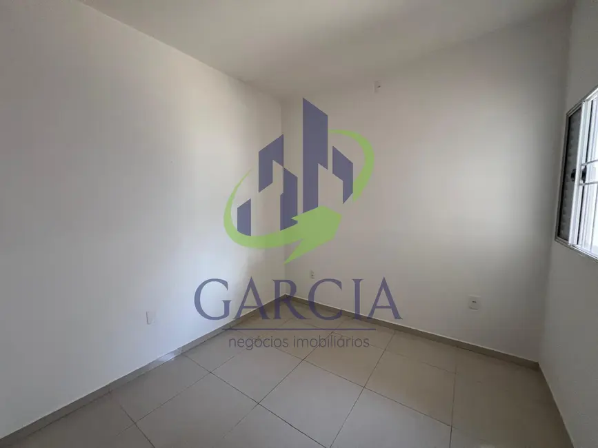 Foto 8 de Casa com 2 quartos à venda, 57m2 em Jardim Itamaraty, Mogi Guacu - SP