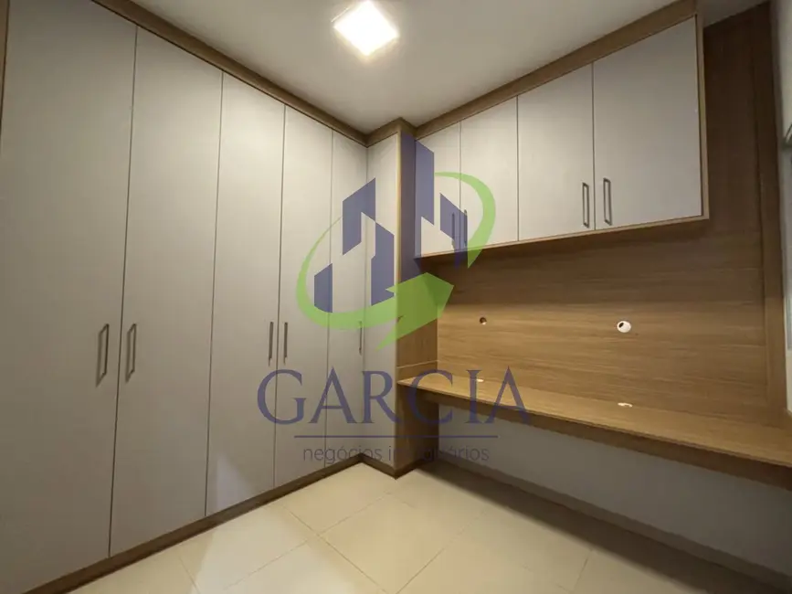 Foto 7 de Casa com 2 quartos para alugar, 60m2 em Jardim Itamaraty, Mogi Guacu - SP