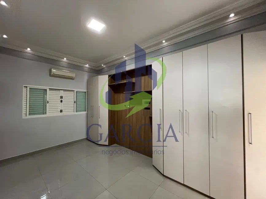 Foto 8 de Casa com 2 quartos à venda, 111m2 em Jardim Itacolomi, Mogi Guacu - SP