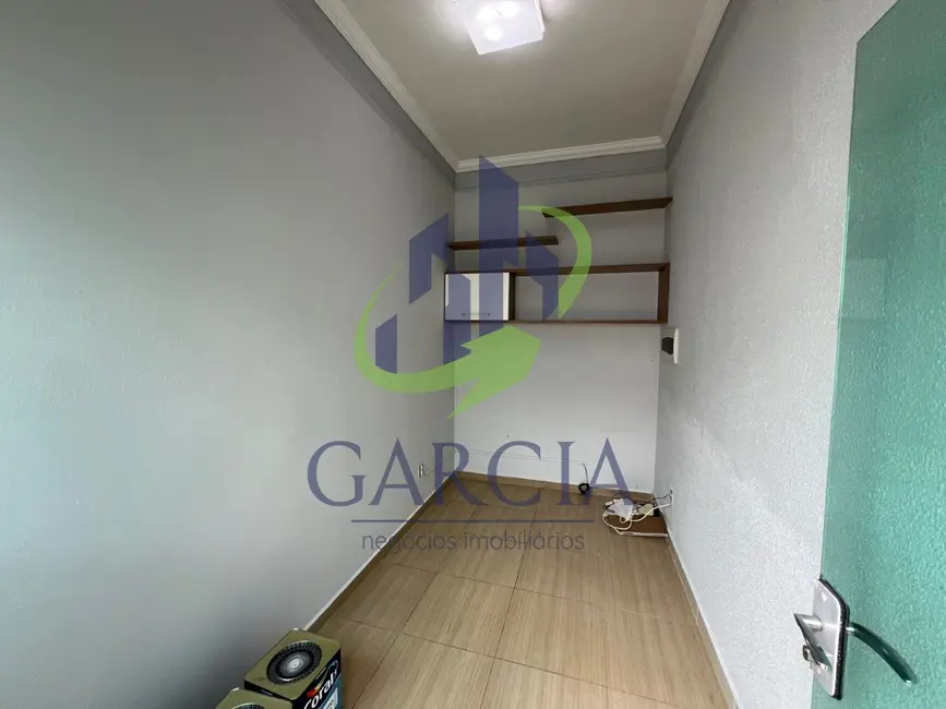 Foto 7 de Casa com 2 quartos à venda, 111m2 em Jardim Itacolomi, Mogi Guacu - SP