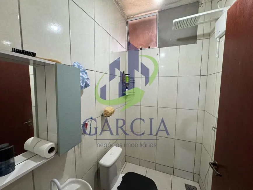 Foto 7 de Casa com 2 quartos à venda, 84m2 em Mogi Guacu - SP