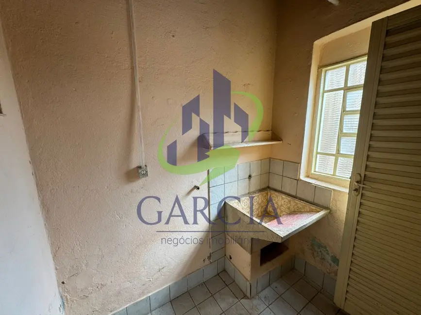 Foto 6 de Casa com 4 quartos à venda, 167m2 em Mogi Guacu - SP