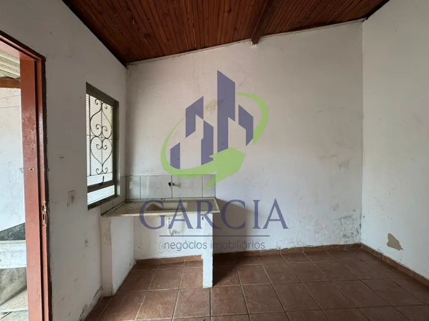 Foto 5 de Casa com 4 quartos à venda, 167m2 em Mogi Guacu - SP