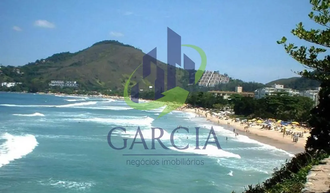 Foto 2 de Apartamento com 3 quartos à venda, 80m2 em Ubatuba - SP