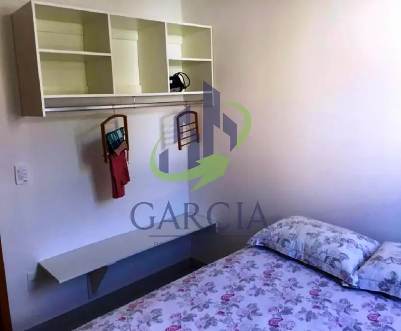 Foto 9 de Apartamento com 3 quartos à venda, 80m2 em Ubatuba - SP
