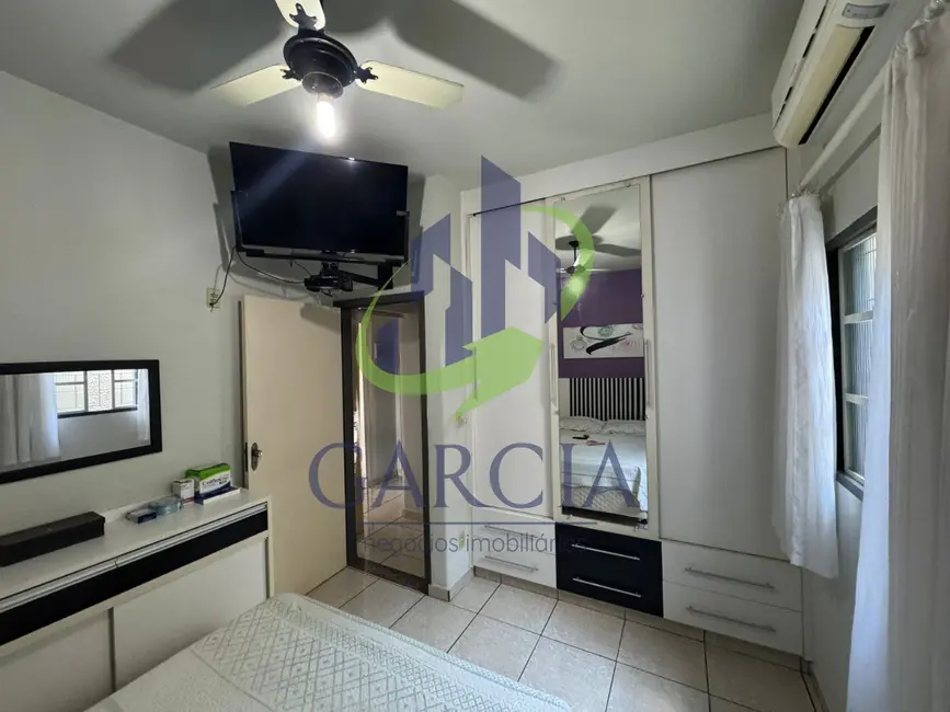 Foto 8 de Casa com 3 quartos à venda, 119m2 em Jardim Santo André, Mogi Guacu - SP