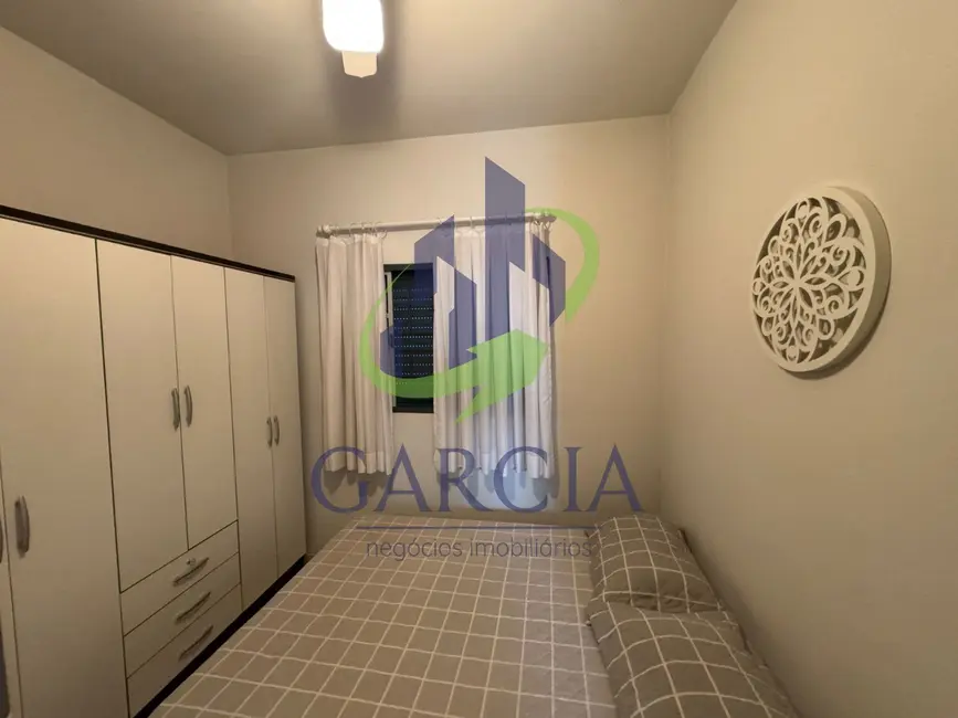 Foto 9 de Casa com 3 quartos à venda, 119m2 em Jardim Santo André, Mogi Guacu - SP