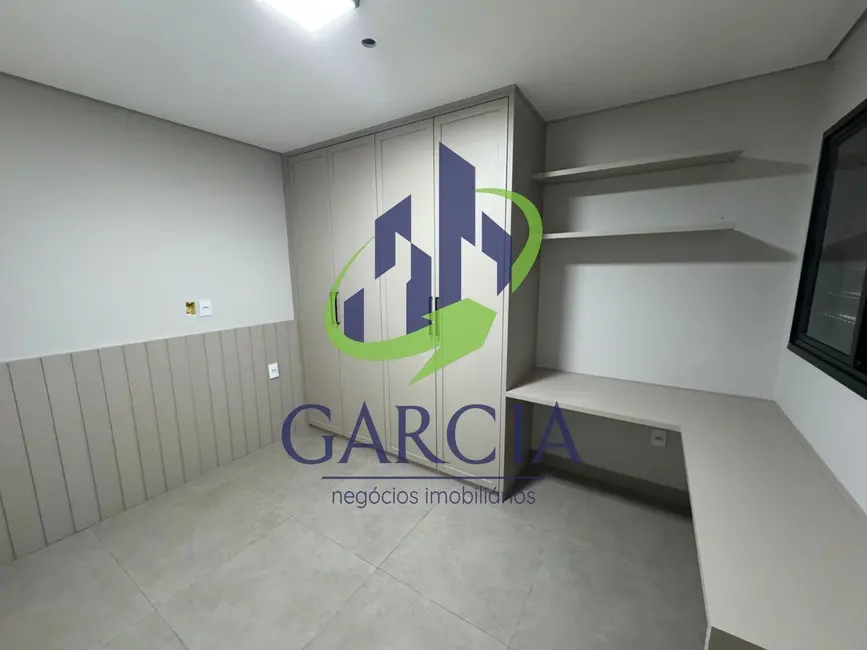 Foto 8 de Apartamento com 3 quartos à venda, 77m2 em Loteamento Parque Real Guaçu, Mogi Guacu - SP