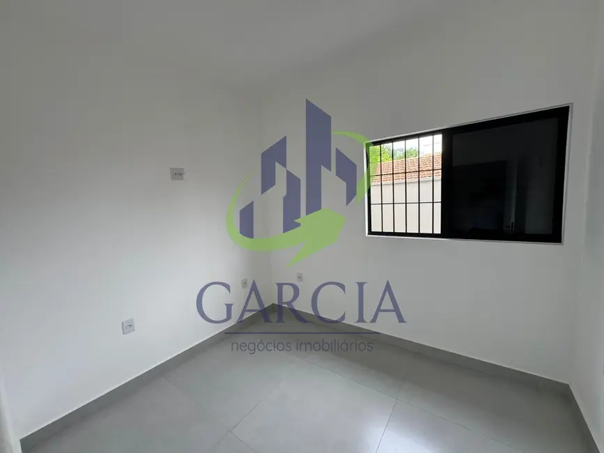 Foto 6 de Casa com 3 quartos à venda, 105m2 em Jardim Maria Mendes, Mogi Guacu - SP