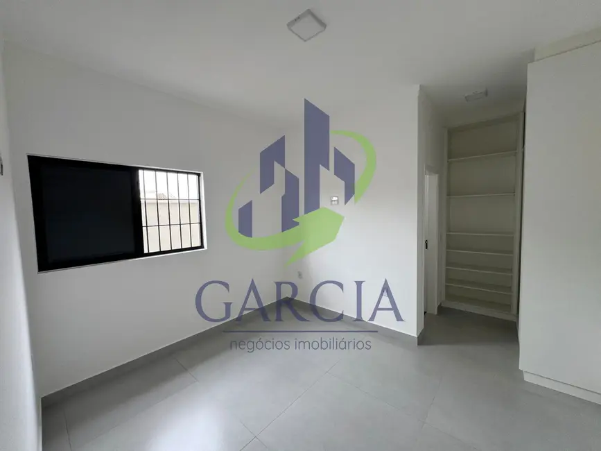 Foto 5 de Casa com 3 quartos à venda, 105m2 em Jardim Maria Mendes, Mogi Guacu - SP