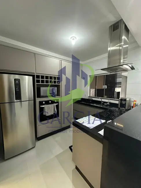 Foto 5 de Casa com 2 quartos à venda, 130m2 em Mogi Guacu - SP