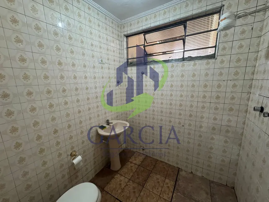 Foto 8 de Casa com 3 quartos para alugar, 140m2 em Jardim Ipê II, Mogi Guacu - SP
