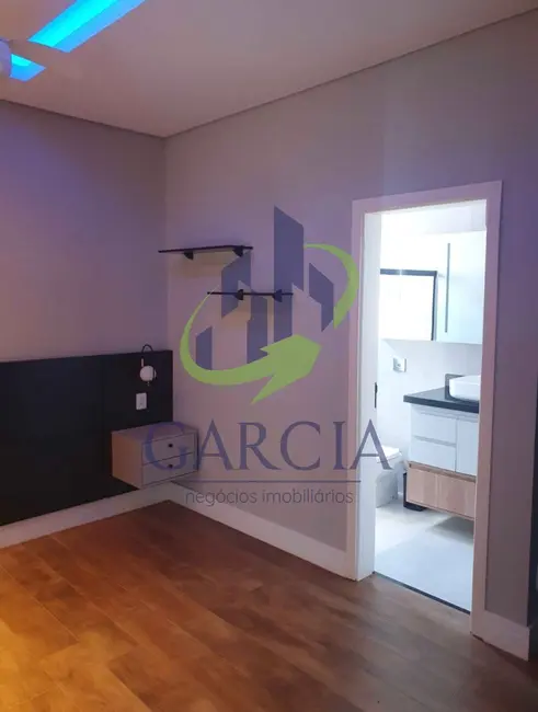 Casa com 3 quartos à venda, 273m2 em Morro Vermelho, Mogi Mirim - SP - imagem 8 Foto 8 de Casa com 3 quartos à venda, 273m2 em Morro Vermelho, Mogi Mirim - SP