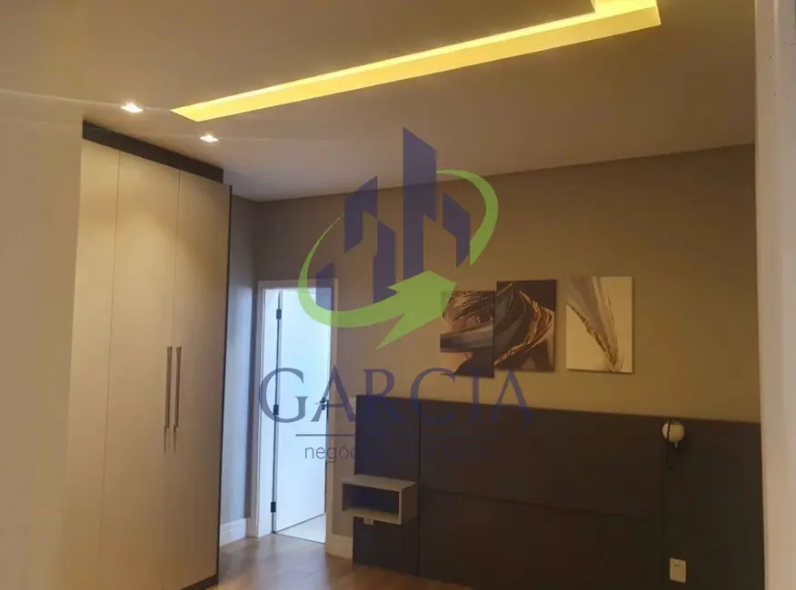 Casa com 3 quartos à venda, 273m2 em Morro Vermelho, Mogi Mirim - SP - imagem 9 Foto 9 de Casa com 3 quartos à venda, 273m2 em Morro Vermelho, Mogi Mirim - SP