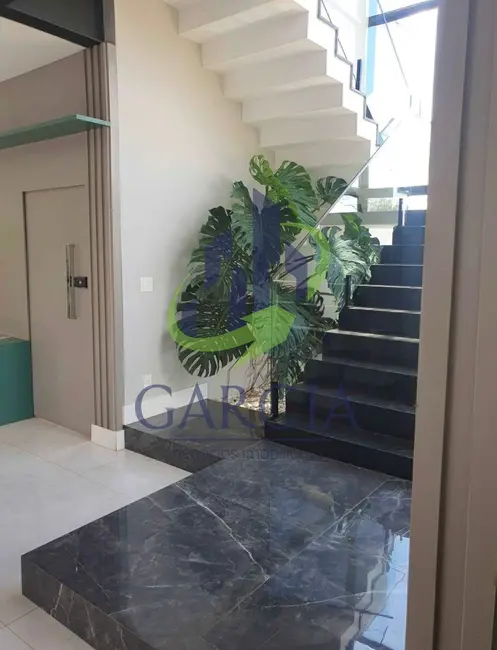 Casa com 3 quartos à venda, 273m2 em Morro Vermelho, Mogi Mirim - SP - imagem 7 Foto 7 de Casa com 3 quartos à venda, 273m2 em Morro Vermelho, Mogi Mirim - SP