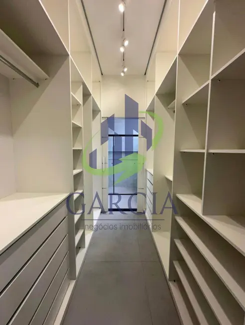 Foto 5 de Casa com 3 quartos à venda, 132m2 em Morro Vermelho, Mogi Mirim - SP