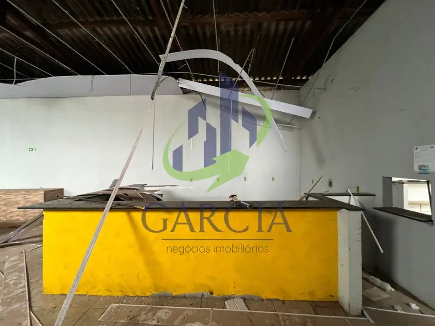 Foto 8 de Terreno / Lote à venda, 1140m2 em Parque Cidade Nova, Mogi Guacu - SP