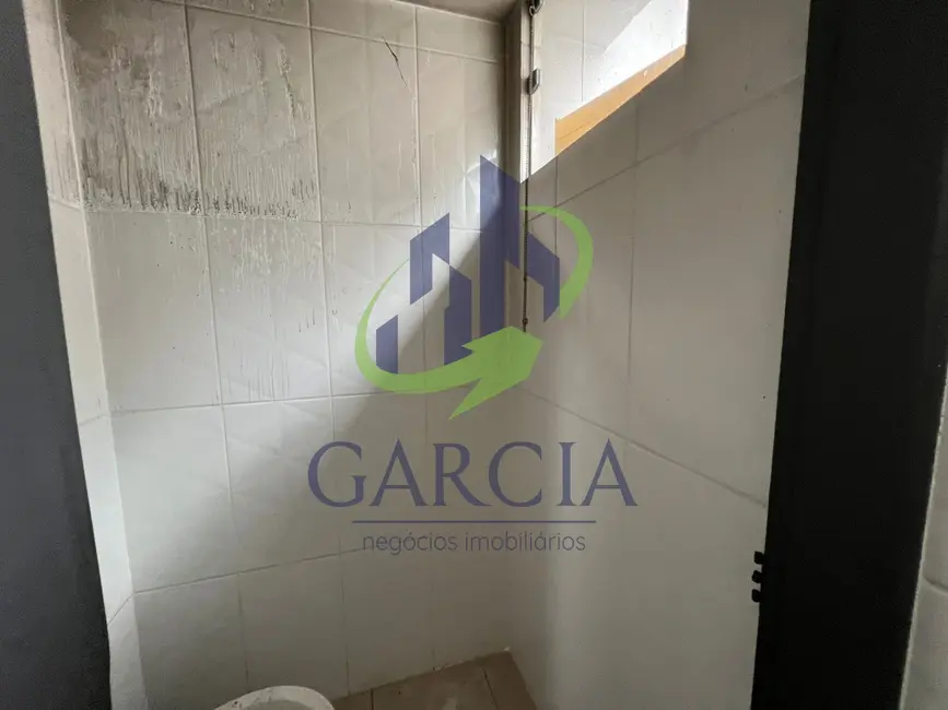 Foto 7 de Terreno / Lote à venda, 1140m2 em Parque Cidade Nova, Mogi Guacu - SP