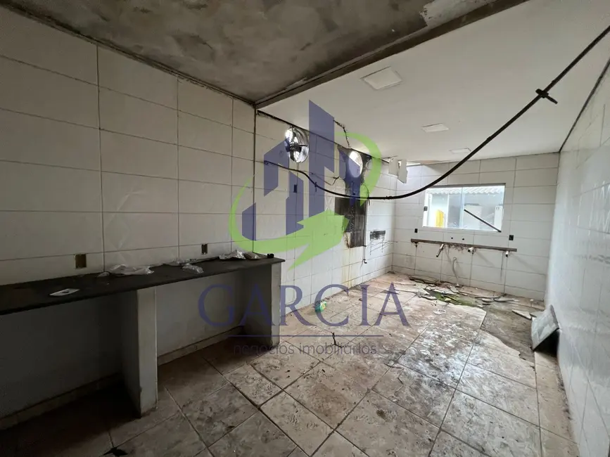 Foto 6 de Terreno / Lote à venda, 1140m2 em Parque Cidade Nova, Mogi Guacu - SP