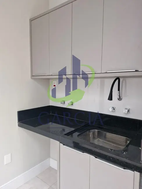 Foto 7 de Casa com 3 quartos à venda, 127m2 em Mogi Guacu - SP