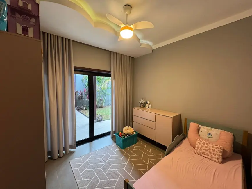 Foto 9 de Casa com 2 quartos à venda, 150m2 em Mogi Guacu - SP