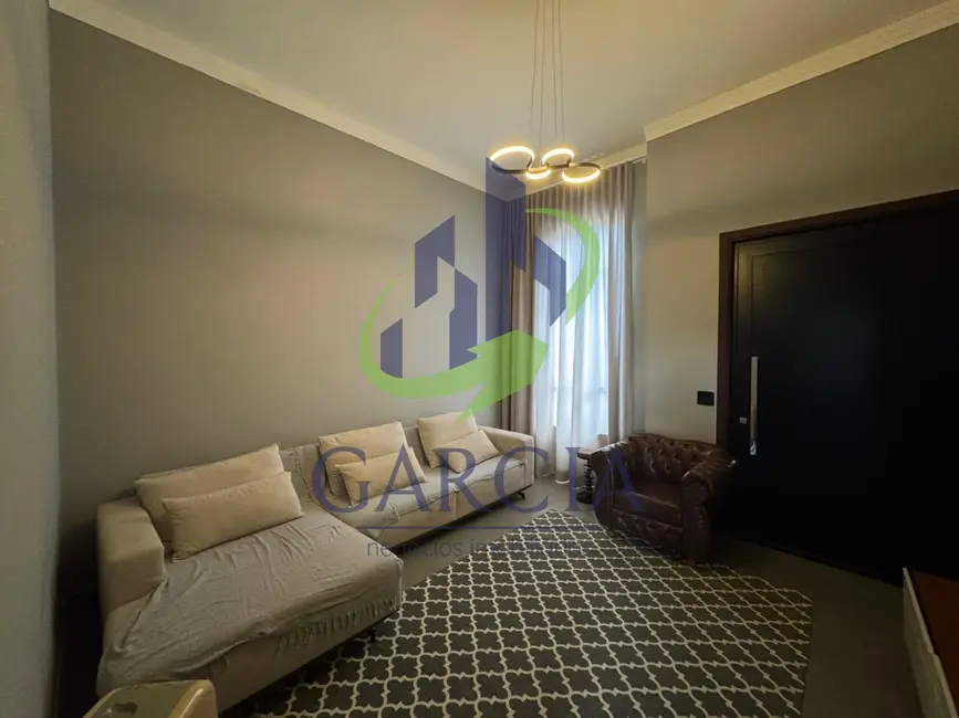 Foto 4 de Casa com 2 quartos à venda, 150m2 em Mogi Guacu - SP