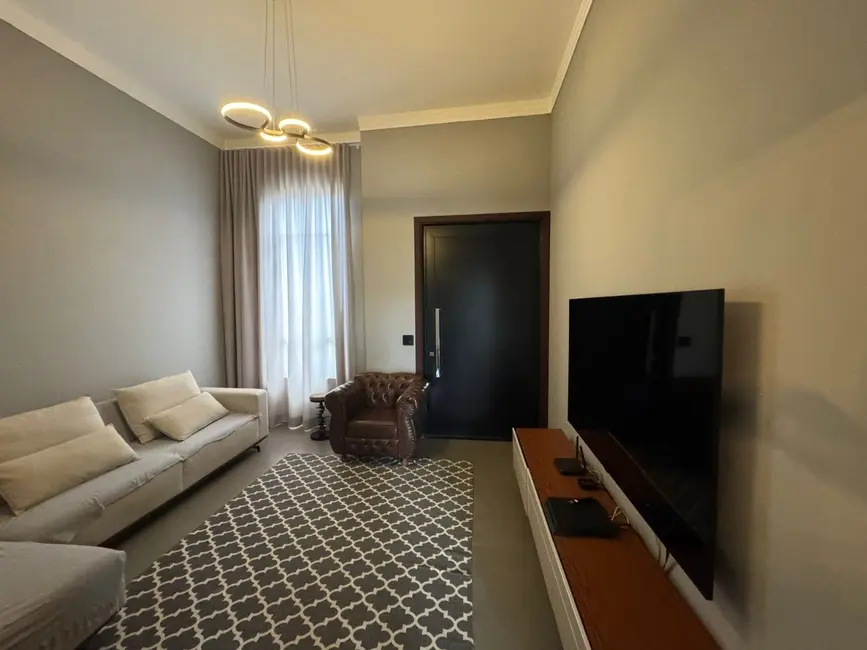 Foto 3 de Casa com 2 quartos à venda, 150m2 em Mogi Guacu - SP