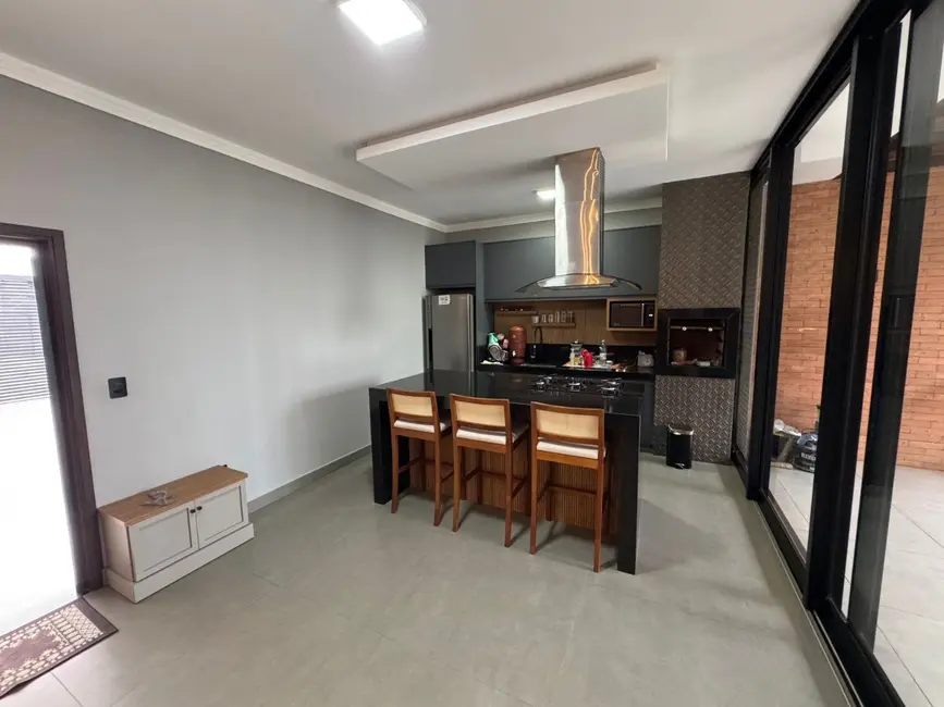 Foto 5 de Casa com 2 quartos à venda, 150m2 em Mogi Guacu - SP
