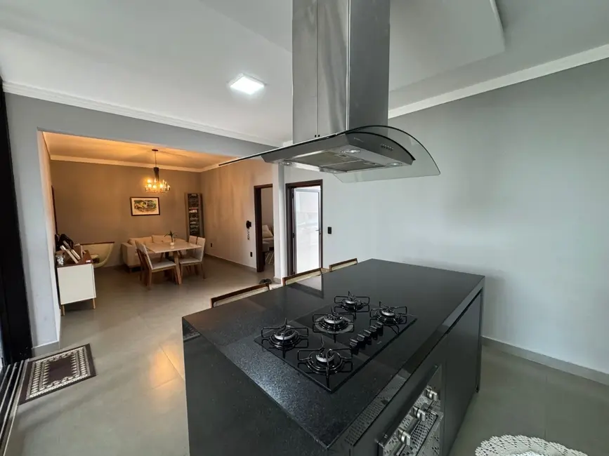 Foto 7 de Casa com 2 quartos à venda, 150m2 em Mogi Guacu - SP