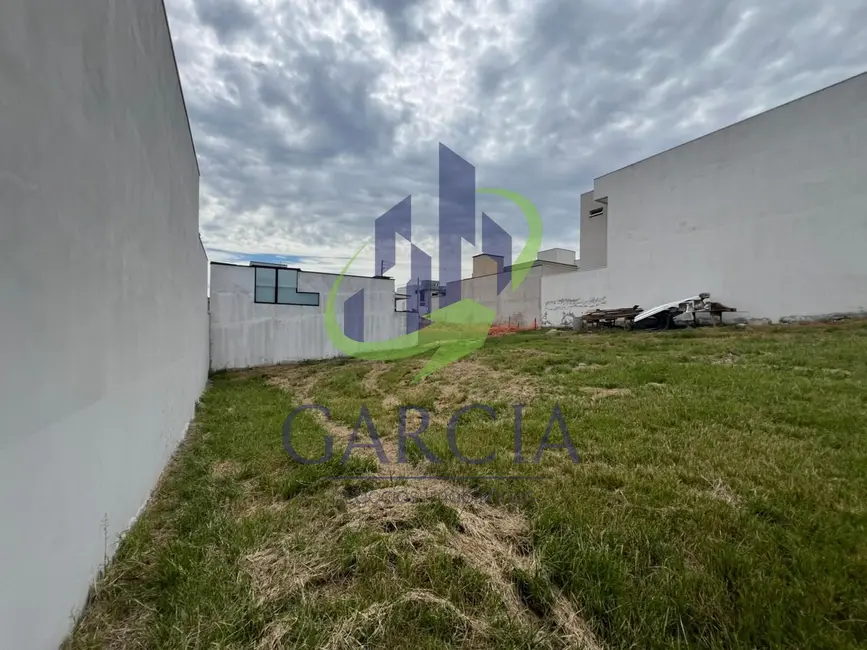 Foto 2 de Terreno / Lote à venda, 200m2 em Mogi Guacu - SP