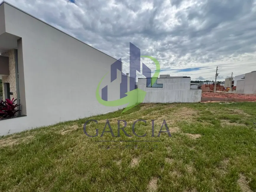 Foto 3 de Terreno / Lote à venda, 200m2 em Mogi Guacu - SP