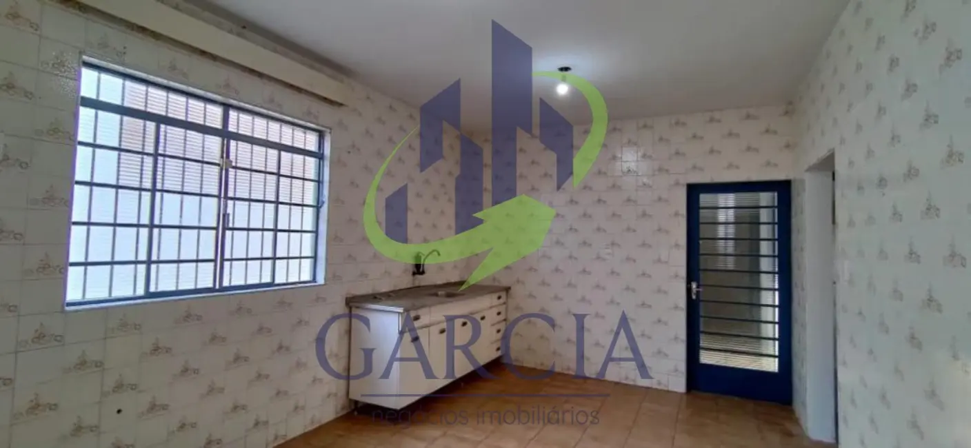 Foto 4 de Sala Comercial com 3 quartos à venda, 431m2 em Centro, Mogi Guacu - SP