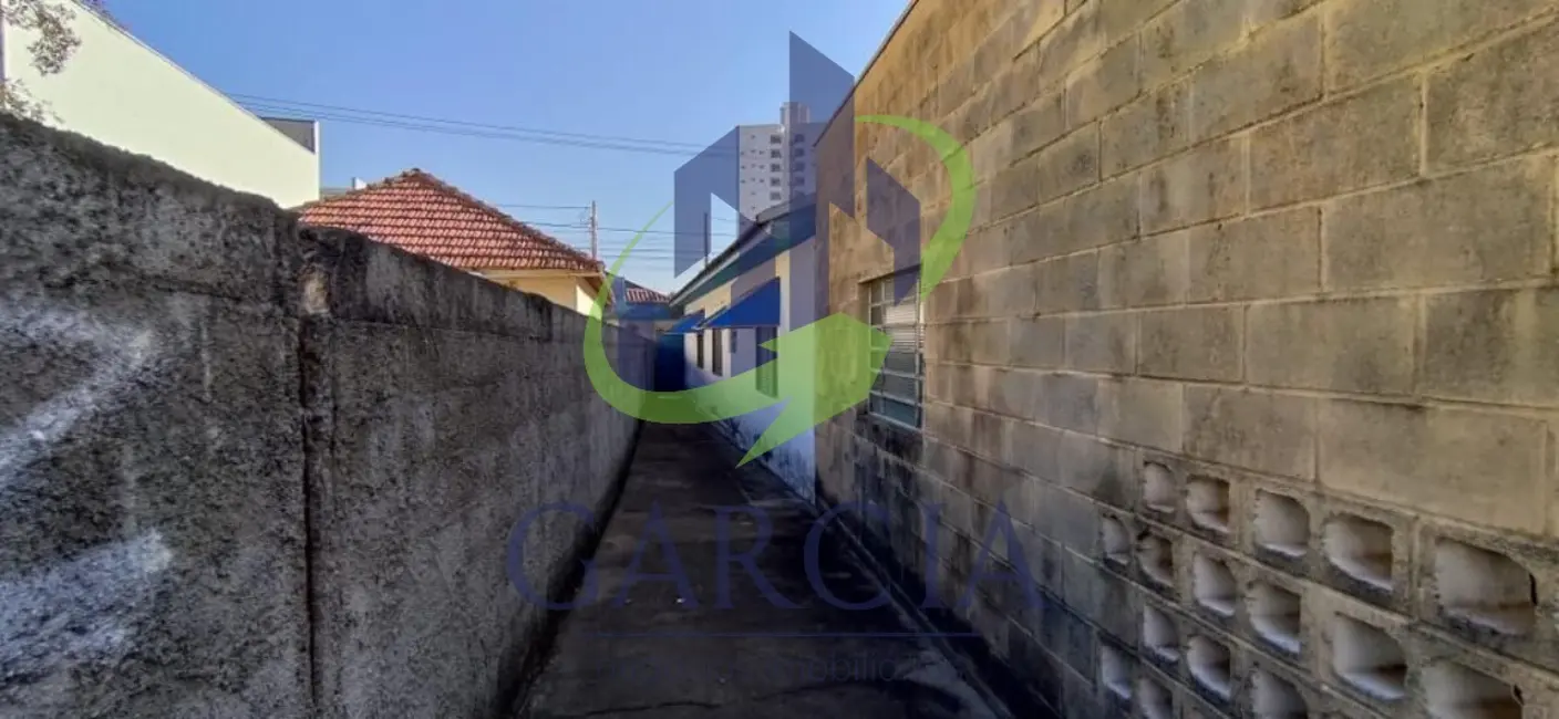 Foto 8 de Sala Comercial com 3 quartos à venda, 431m2 em Centro, Mogi Guacu - SP