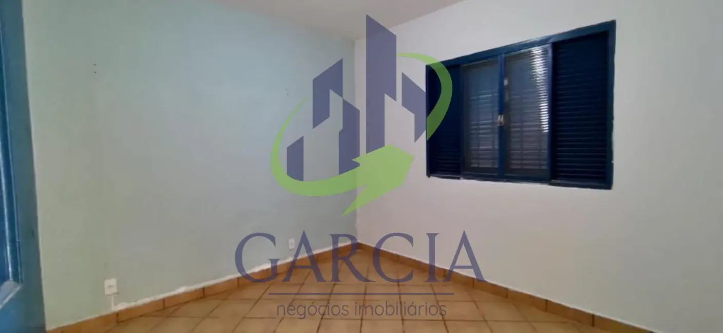 Foto 6 de Sala Comercial com 3 quartos à venda, 431m2 em Centro, Mogi Guacu - SP