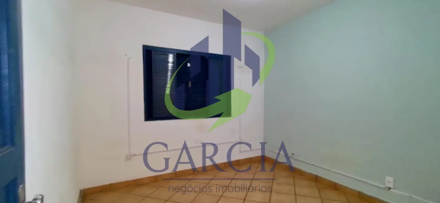 Foto 7 de Sala Comercial com 3 quartos à venda, 431m2 em Centro, Mogi Guacu - SP